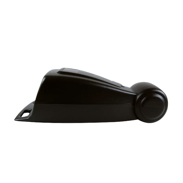 Hopper-Shredder 40